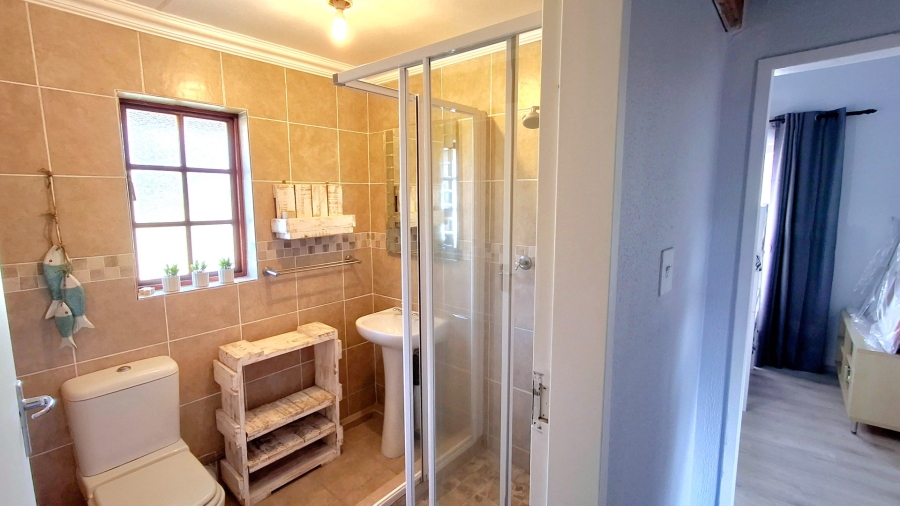 3 Bedroom Property for Sale in River Lodge Estate Free State